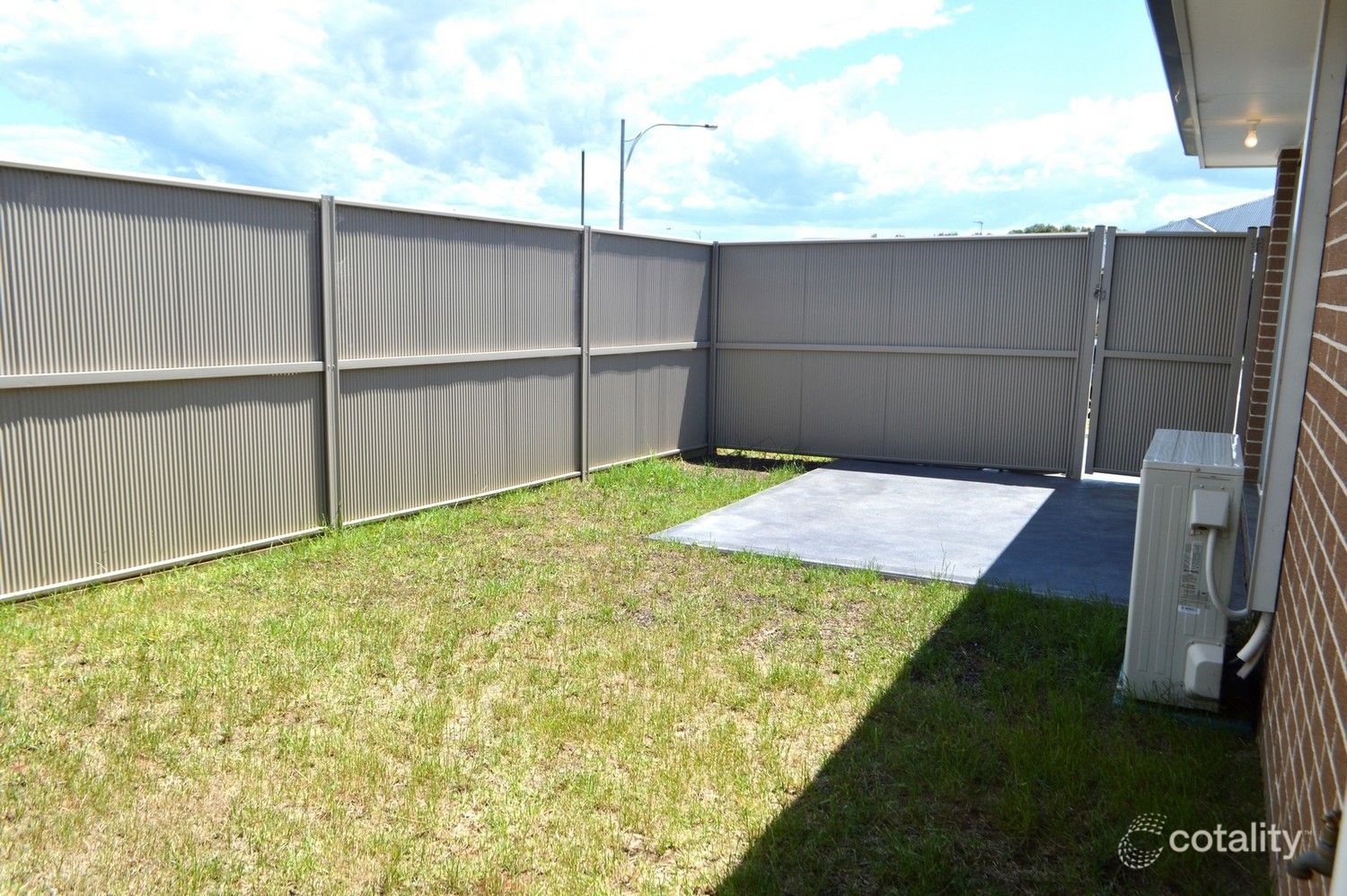 21 Silky Rd, Spring Farm, NSW 2570