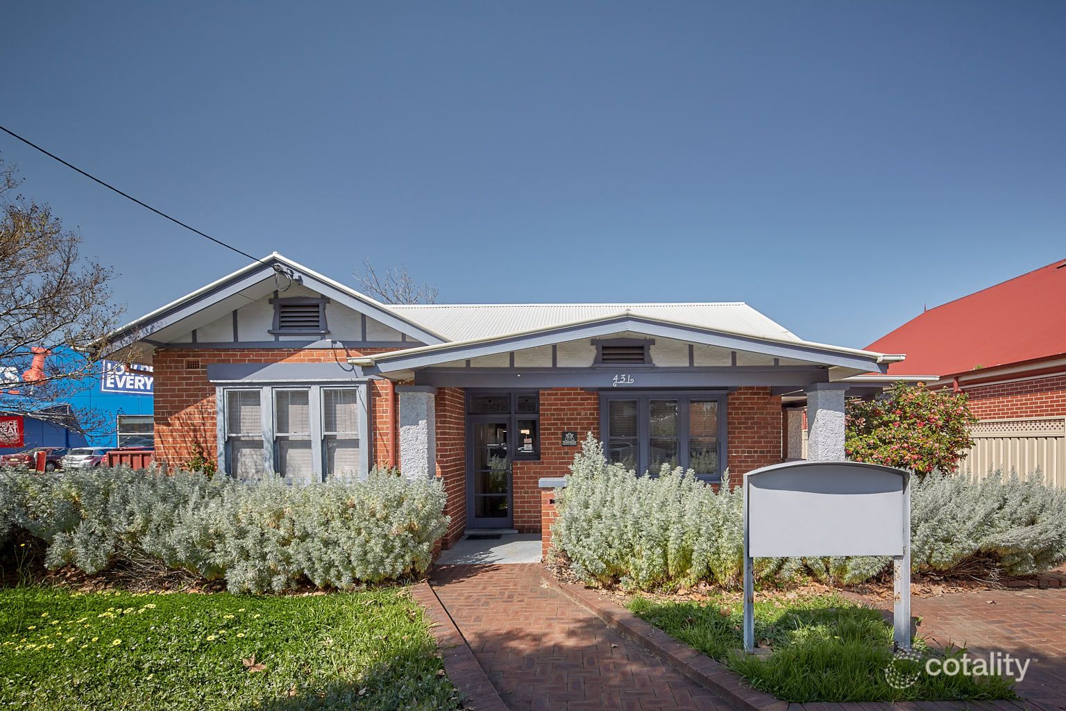 431 Smollett St, Albury, NSW 2640