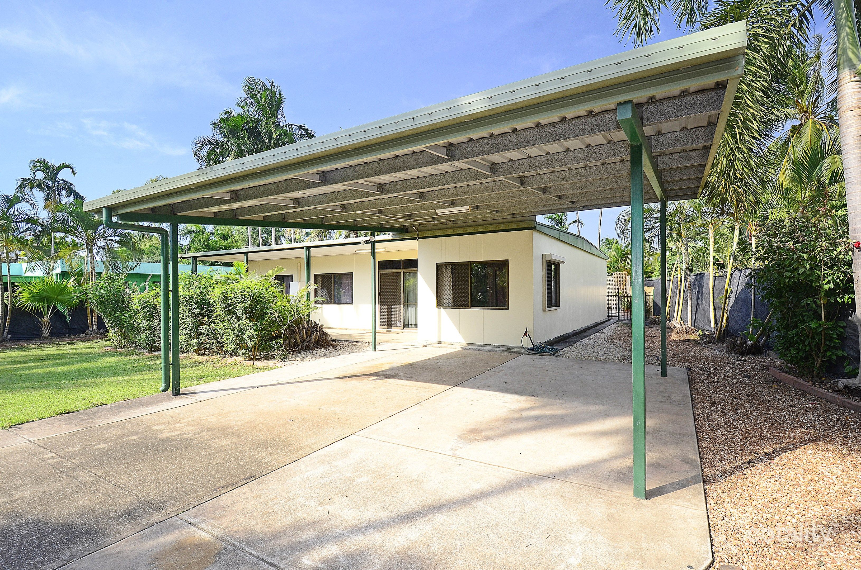 36 Mueller Rd, Karama, NT 0812