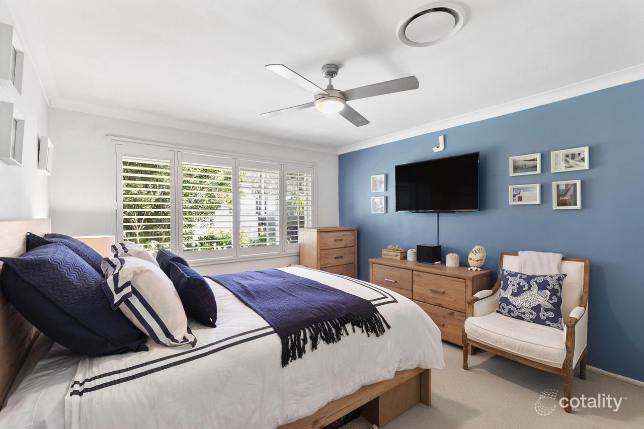 29 Maralinga Ave, Elanora Heights, NSW 2101