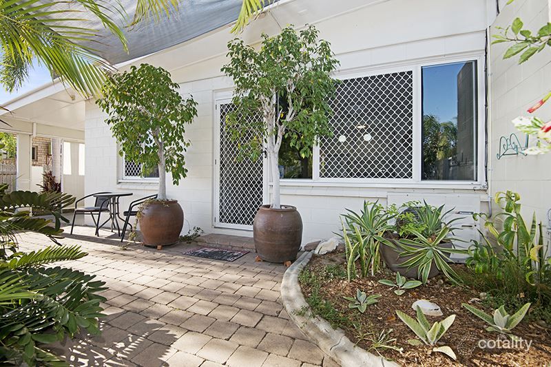 2/59 Wellington St, Mundingburra, QLD 4812