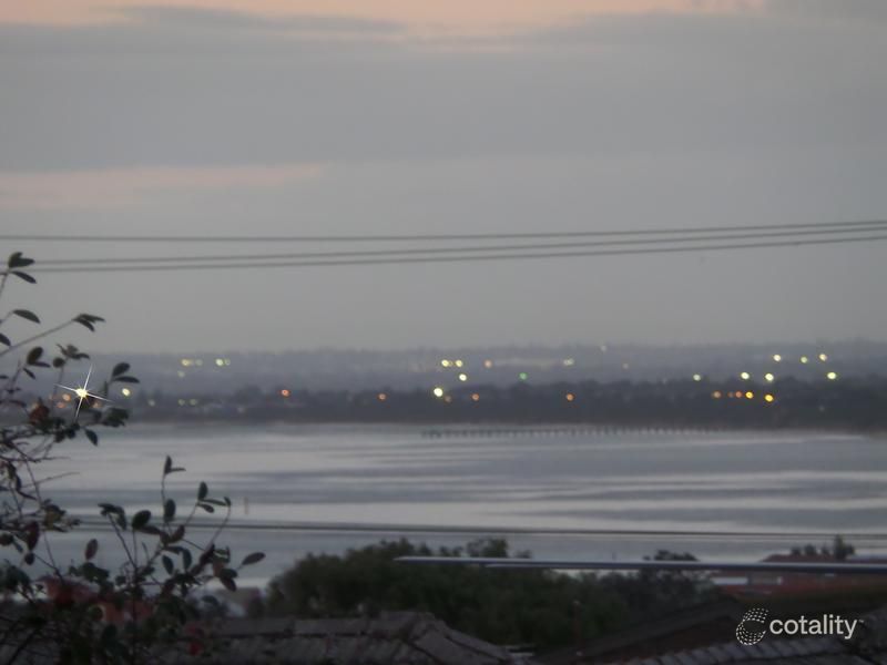 2/17 Williams St, Frankston, VIC 3199