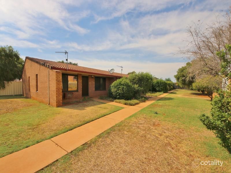13 Dubbo St, Brocklehurst, NSW 2830