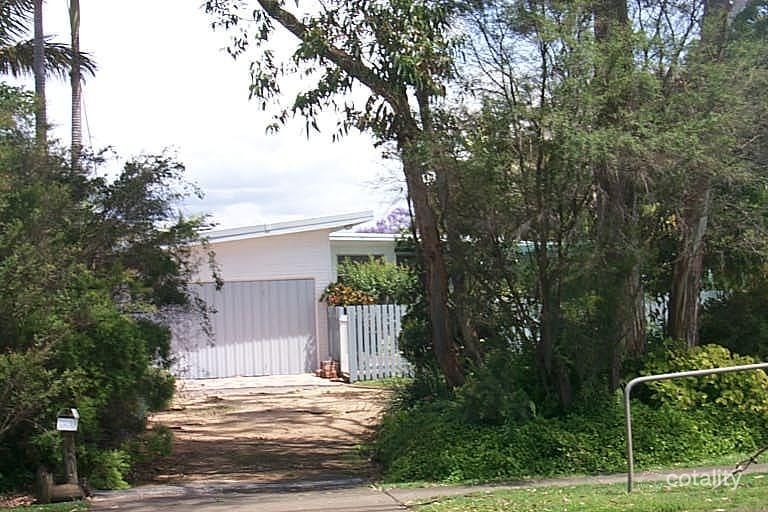 175a Manly Rd, Manly West, QLD 4179