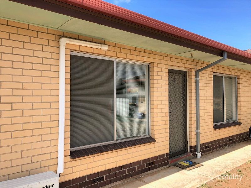 2/81 Hayward Ave, Torrensville, SA 5031