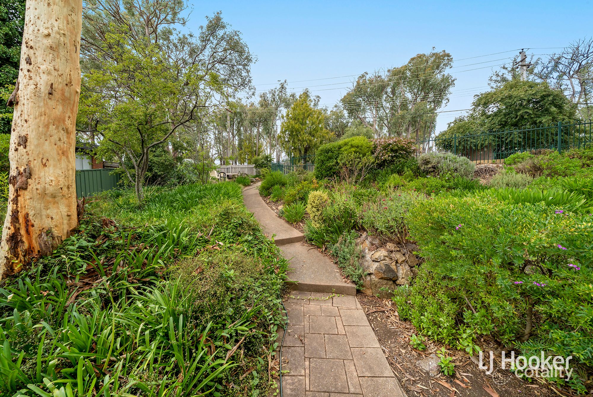 56 Barada Cres, Aranda, ACT 2614