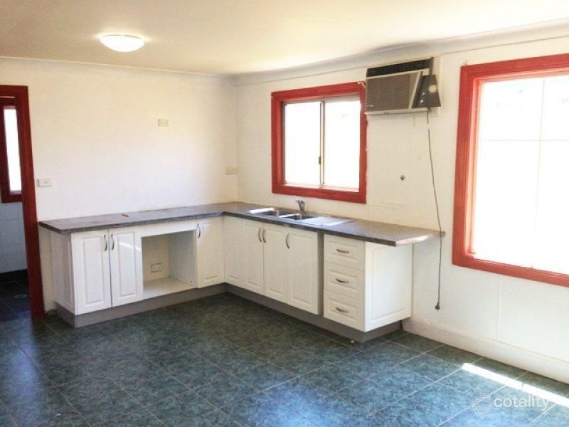 11 Belmore Rd N, Punchbowl, NSW 2196