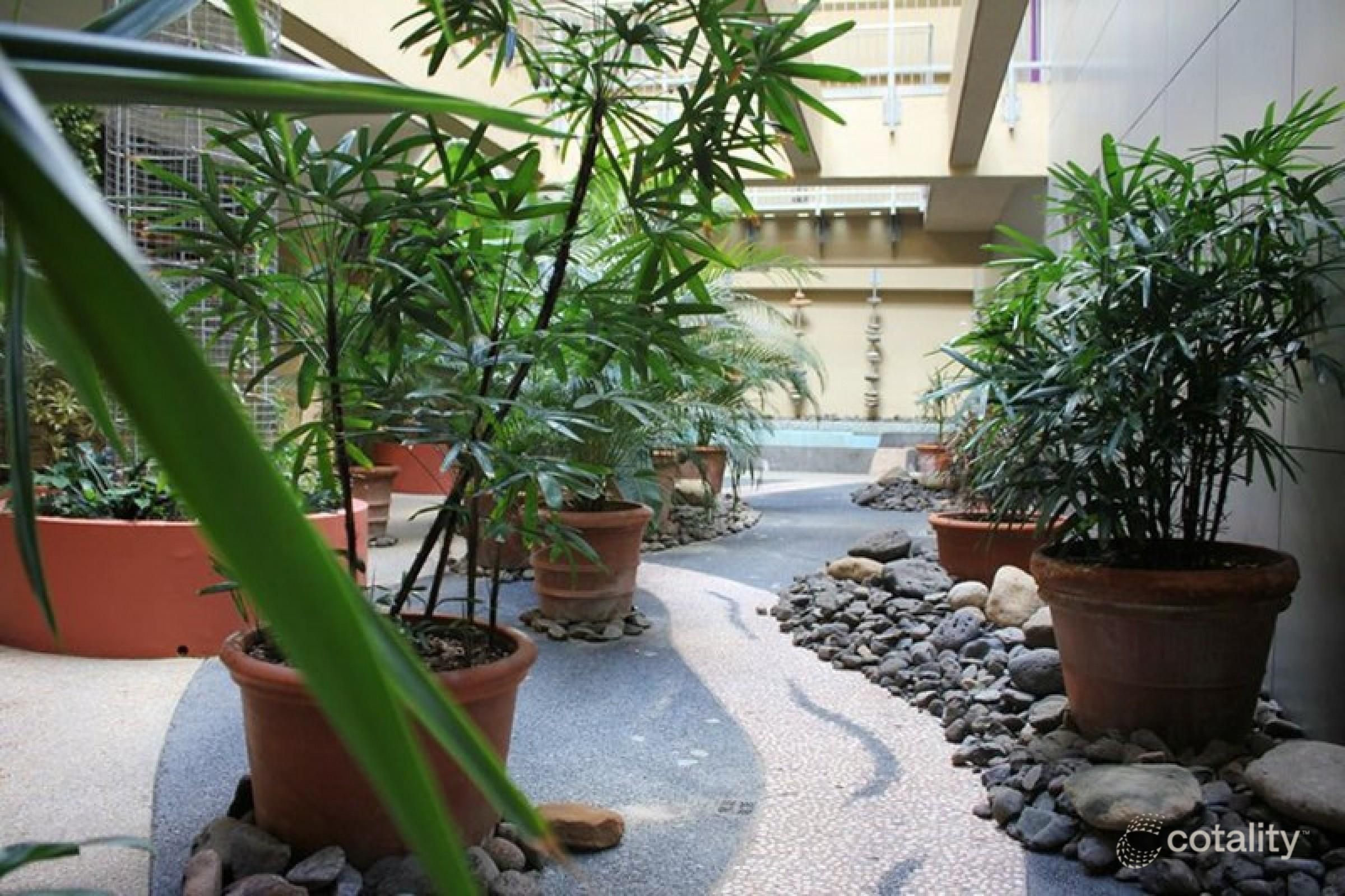 427/38 Warner St, Fortitude Valley, QLD 4006