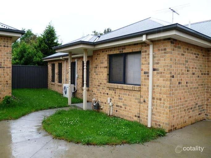 1/39 Somerville Lane, Riddells Creek, VIC 3431