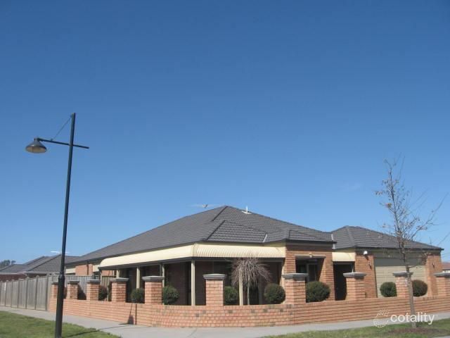 56 The Garlands, Craigieburn, VIC 3064