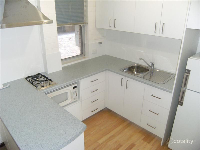 7/32 Cambridge St, West Leederville, WA 6007