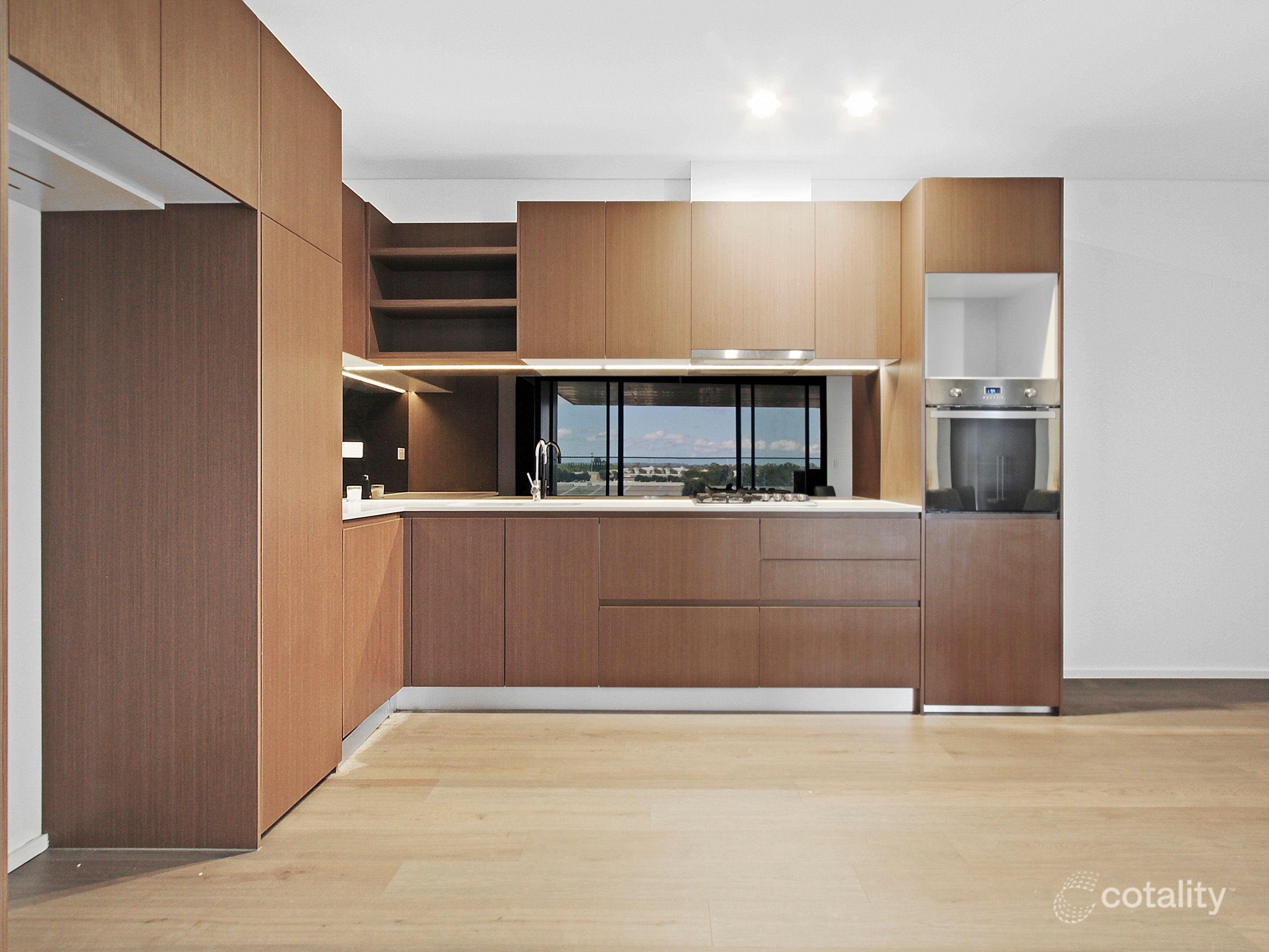 509/30 Shepherd St, Liverpool, NSW 2170