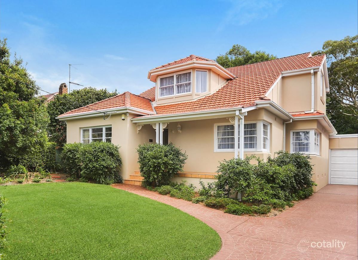 46 Hatfield St, Blakehurst, NSW 2221