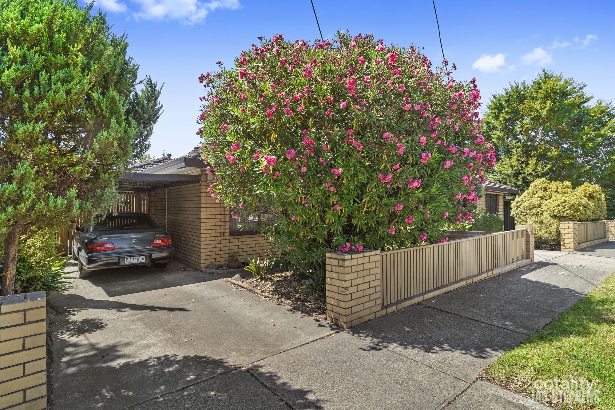 1/367 Williamstown Rd, Yarraville, VIC 3013