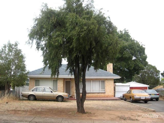 15 Murray St, Ridgehaven, SA 5097