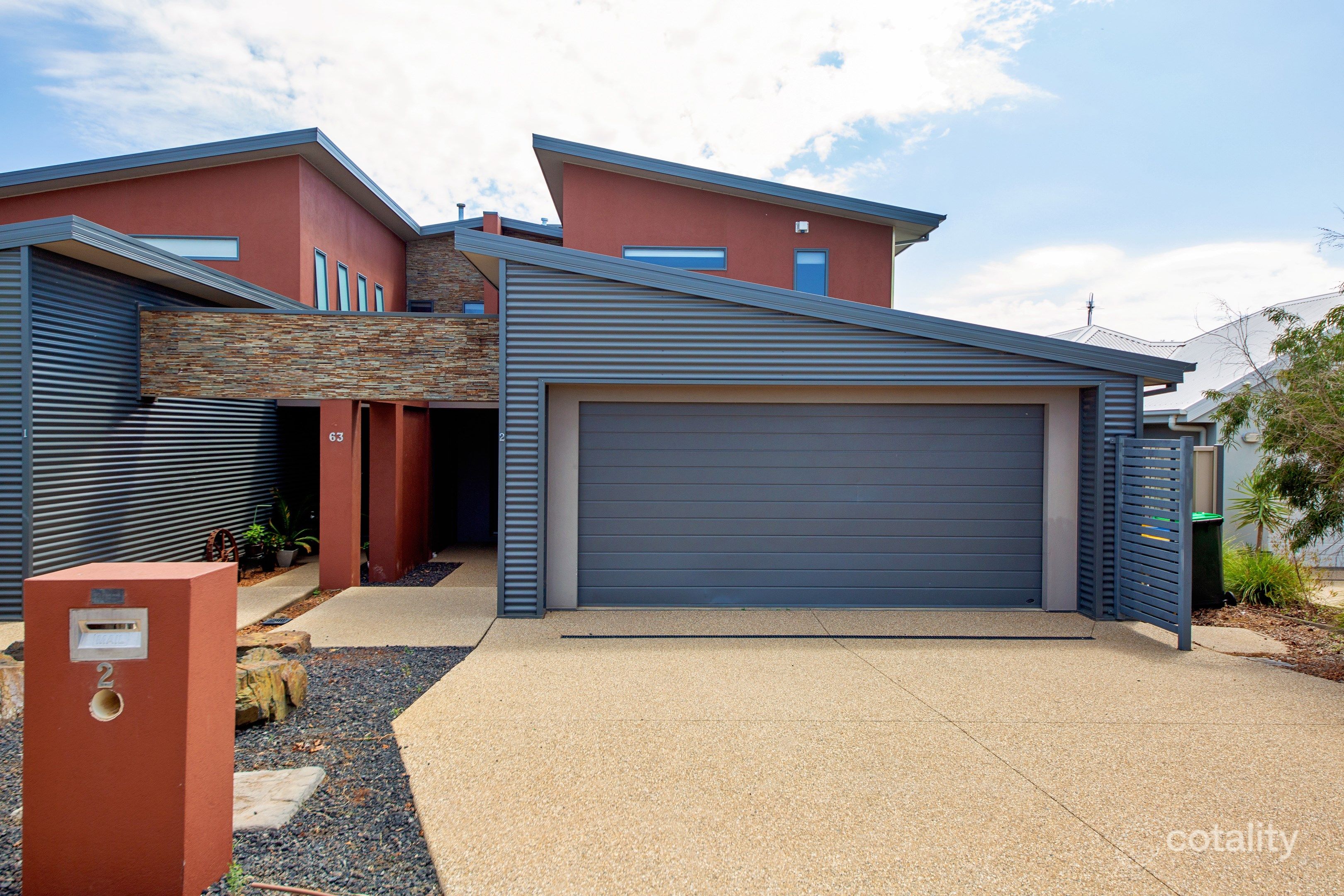 63a Anchorage Way, Yarrawonga, VIC 3730