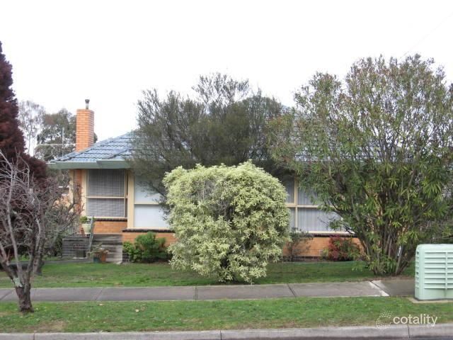 58 Renshaw St, Doncaster East, VIC 3109