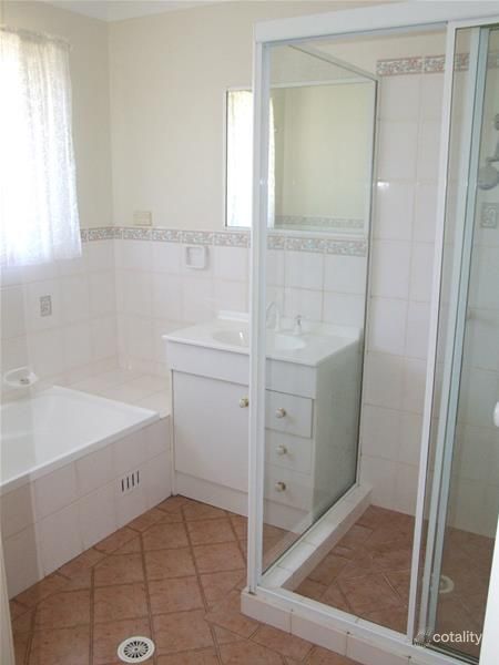 36 Illingworth Rd, Yellow Rock, NSW 2777