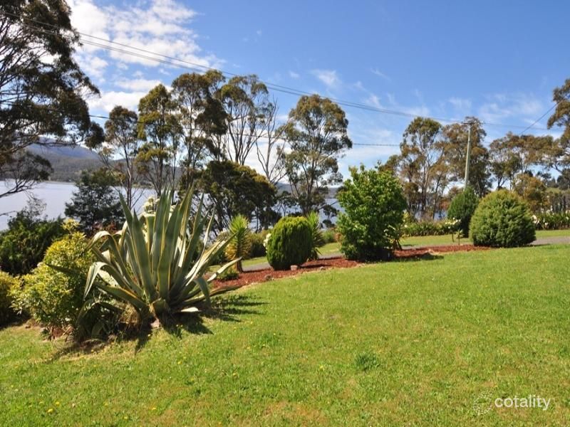1/198 Lymington Rd, Lymington, TAS 7109