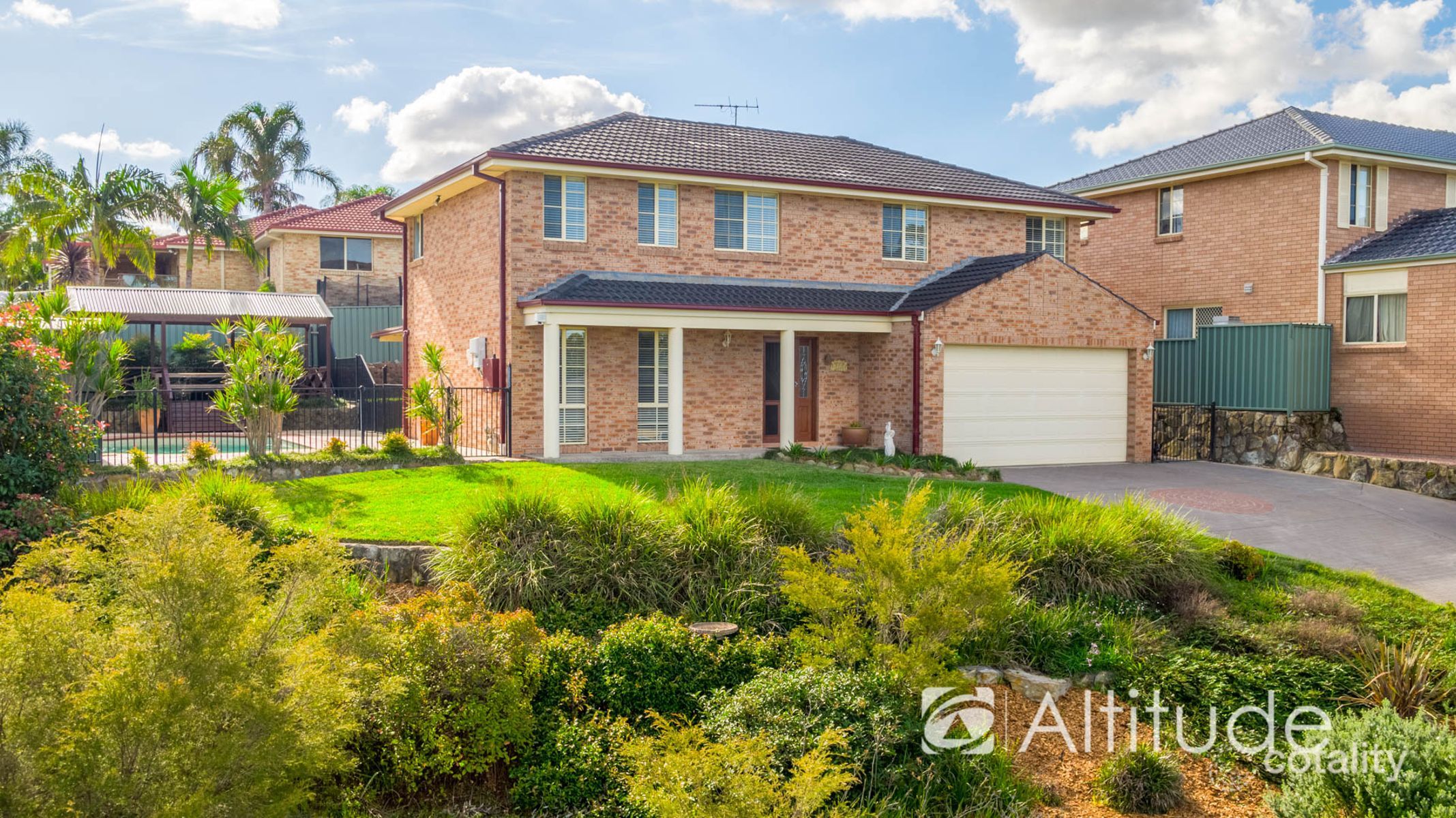 23 County Dr, Fletcher, NSW 2287