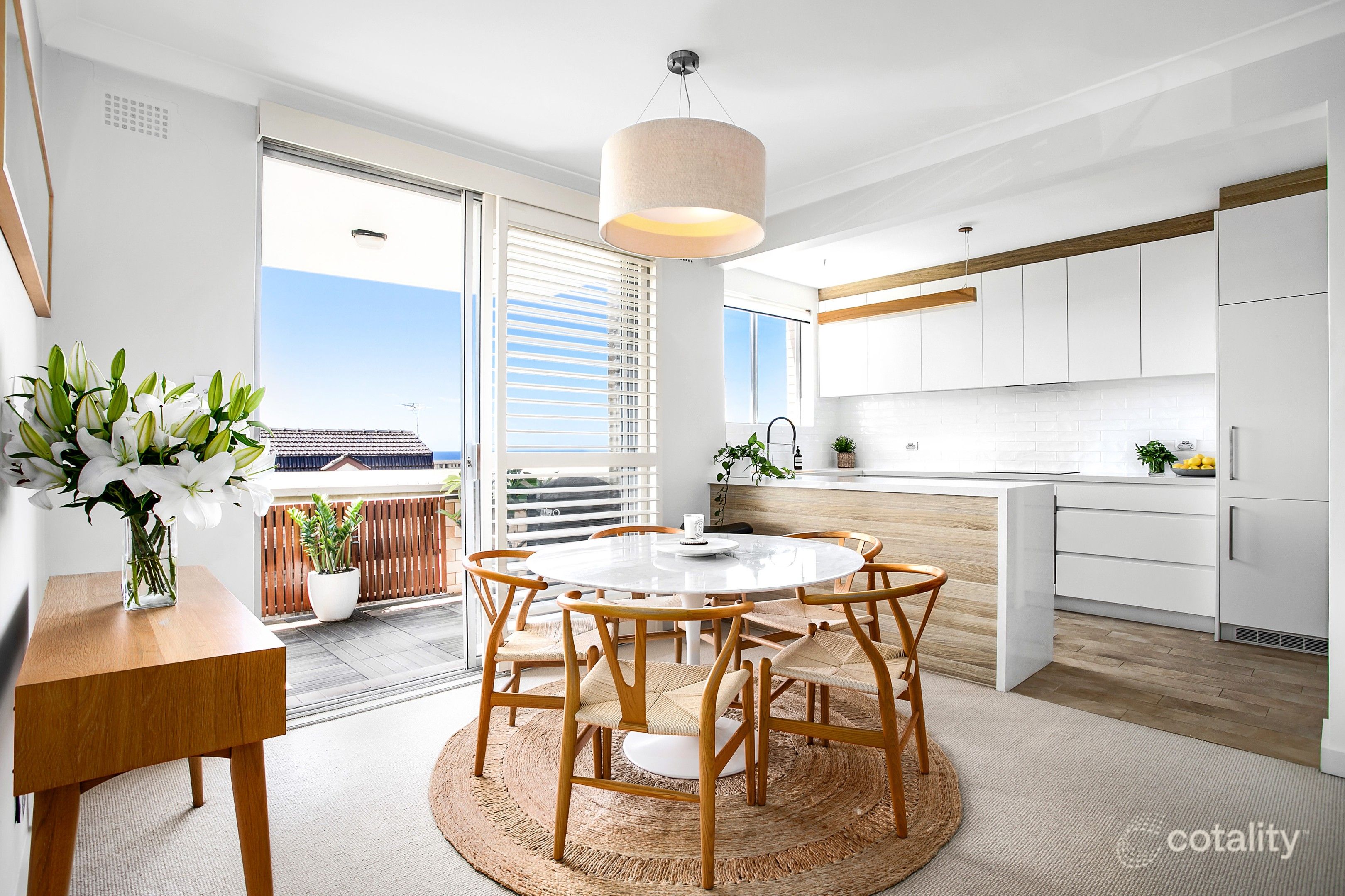 9/65-69 Belgrave St, Bronte, NSW 2024