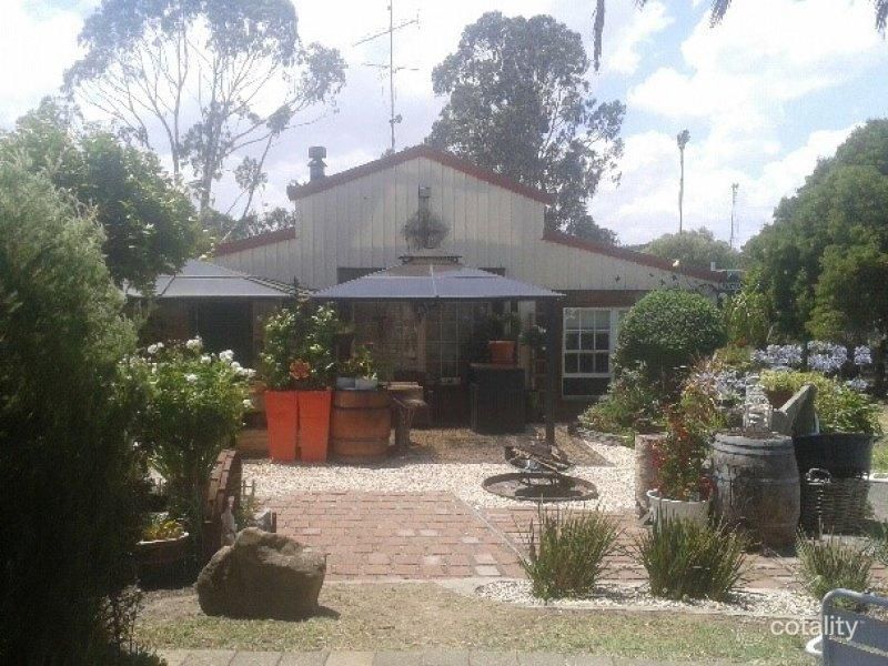 150 Wireless Rd W, Suttontown, SA 5291