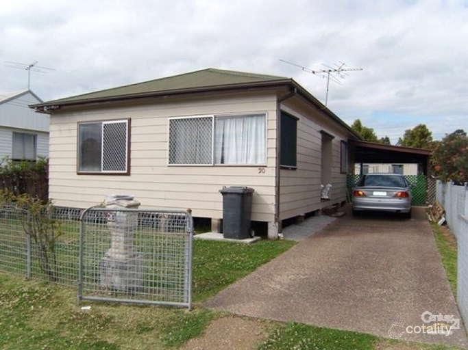 20 Montgomery St, Argenton, NSW 2284