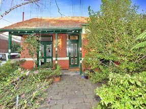 15 Foster Ave, Glen Huntly, VIC 3163