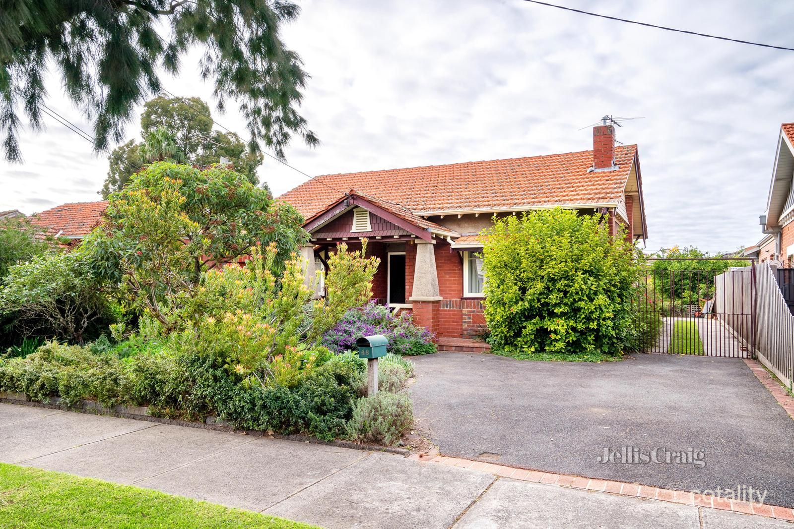 48 Mashoobra St, Coburg North, VIC 3058