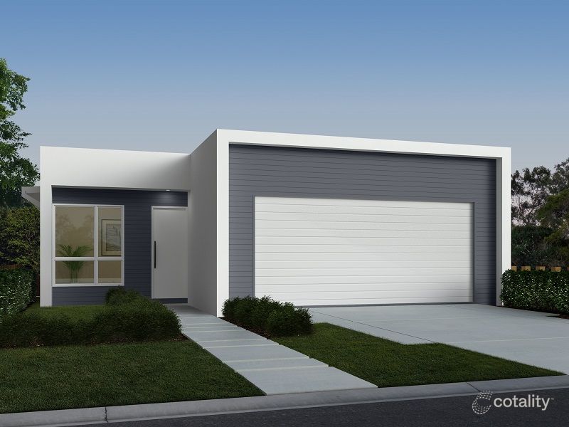 4 Price Ct, Pimpama, QLD 4209