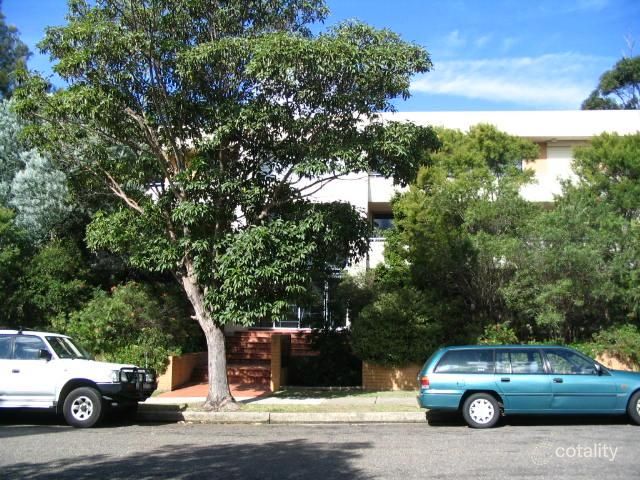 6/7-9 Clyde Rd, Dee Why, NSW 2099