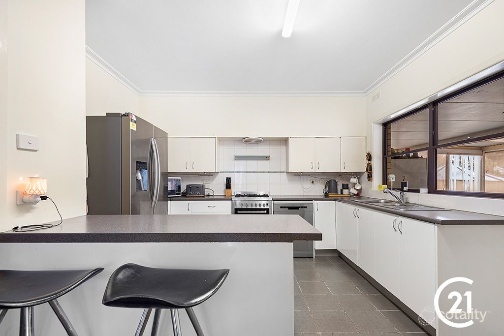 2-6 Reserve St, Rochester, VIC 3561