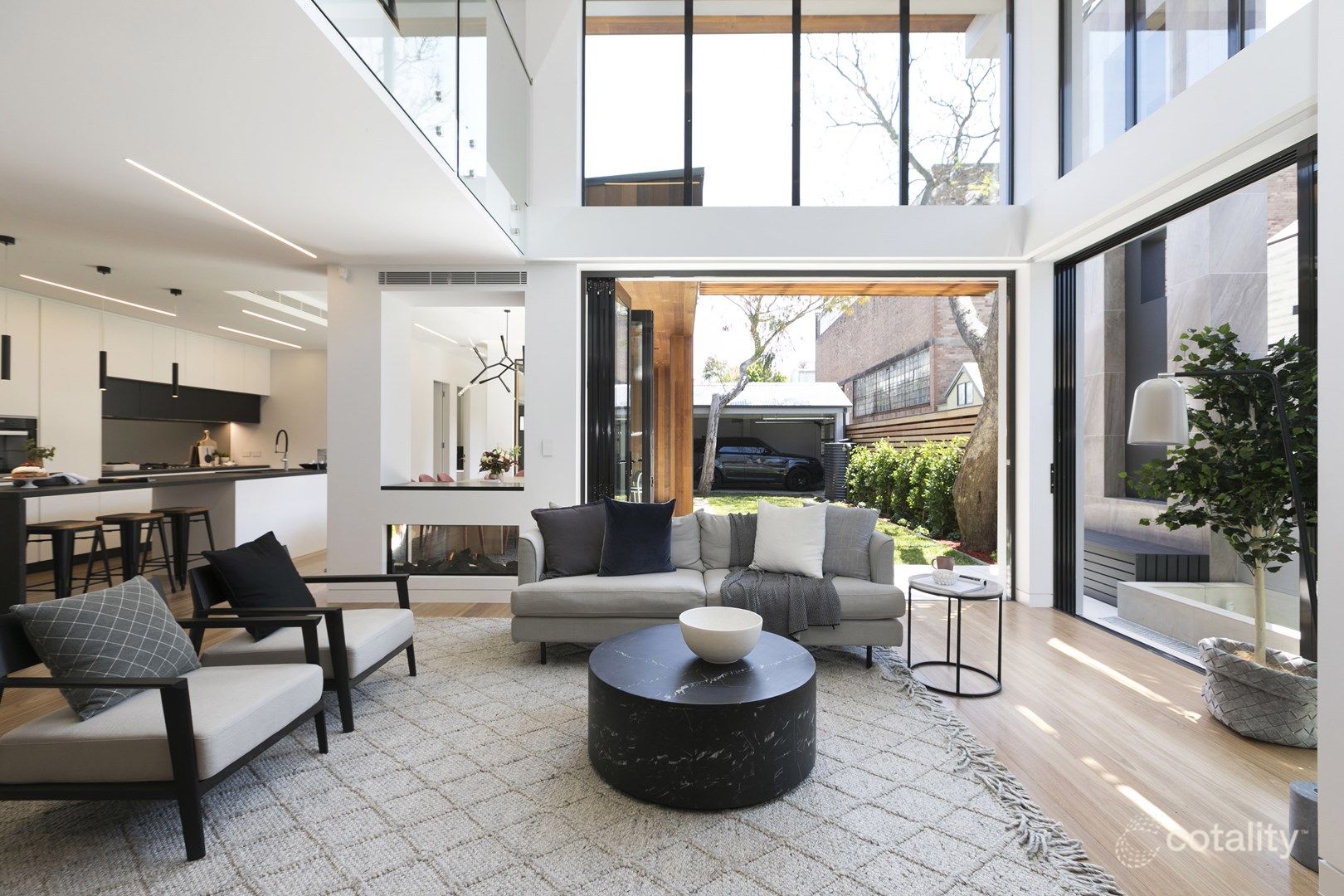 17 Mullens St, Balmain, NSW 2041