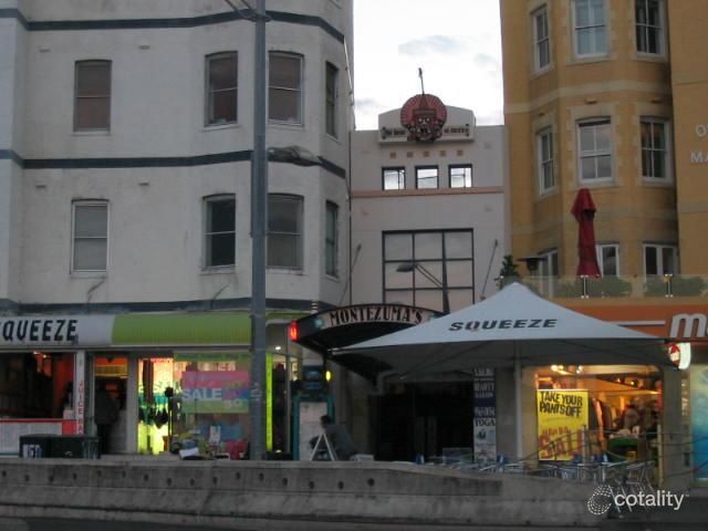 14/72-76 Campbell Pde, Bondi Beach, NSW 2026