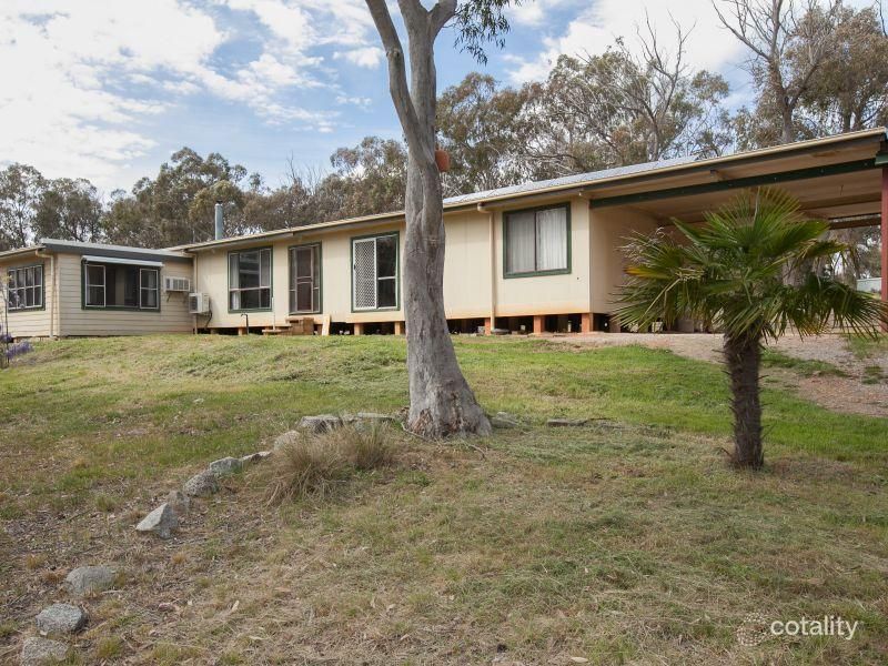 1a Woods Cl, Murrumbateman, NSW 2582