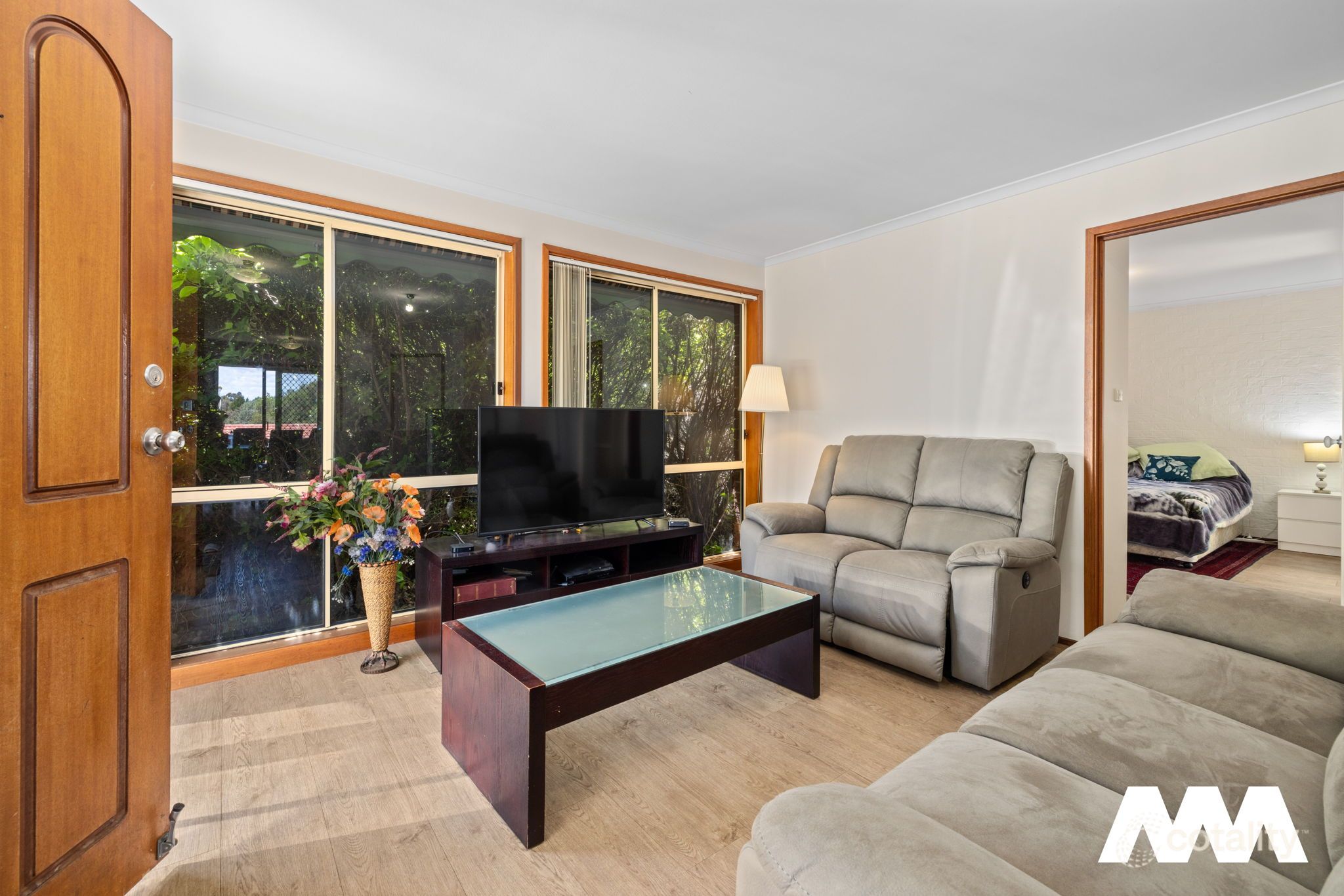 11/23 Chave St, Holt, ACT 2615