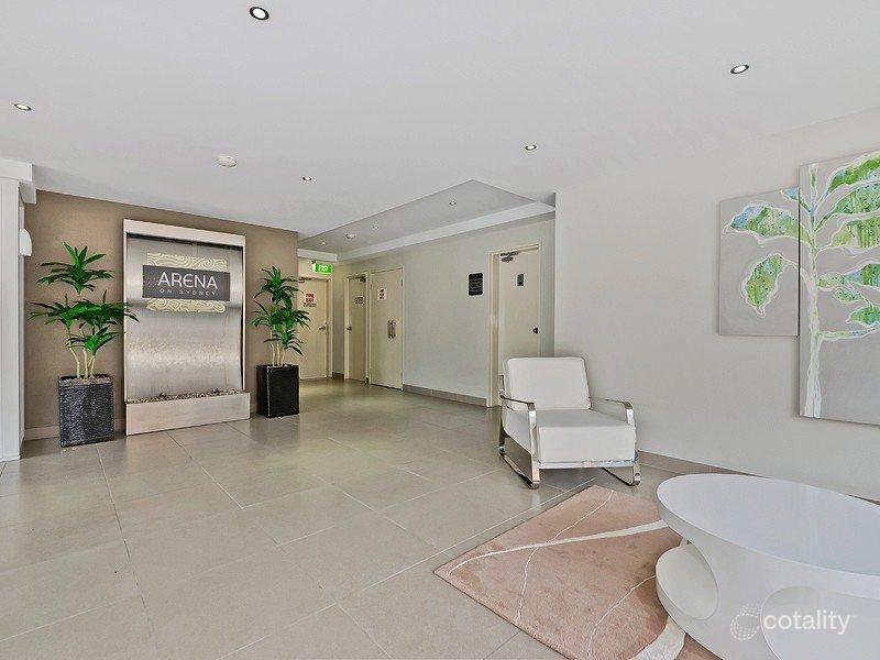 1/1-3 Sydney St, Redcliffe, QLD 4020