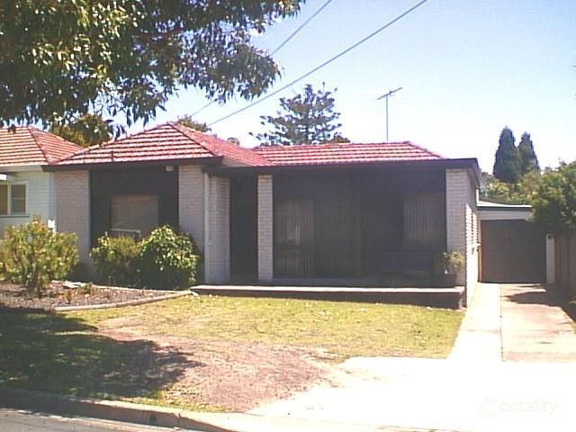 20 Rivenoak Ave, Padstow, NSW 2211