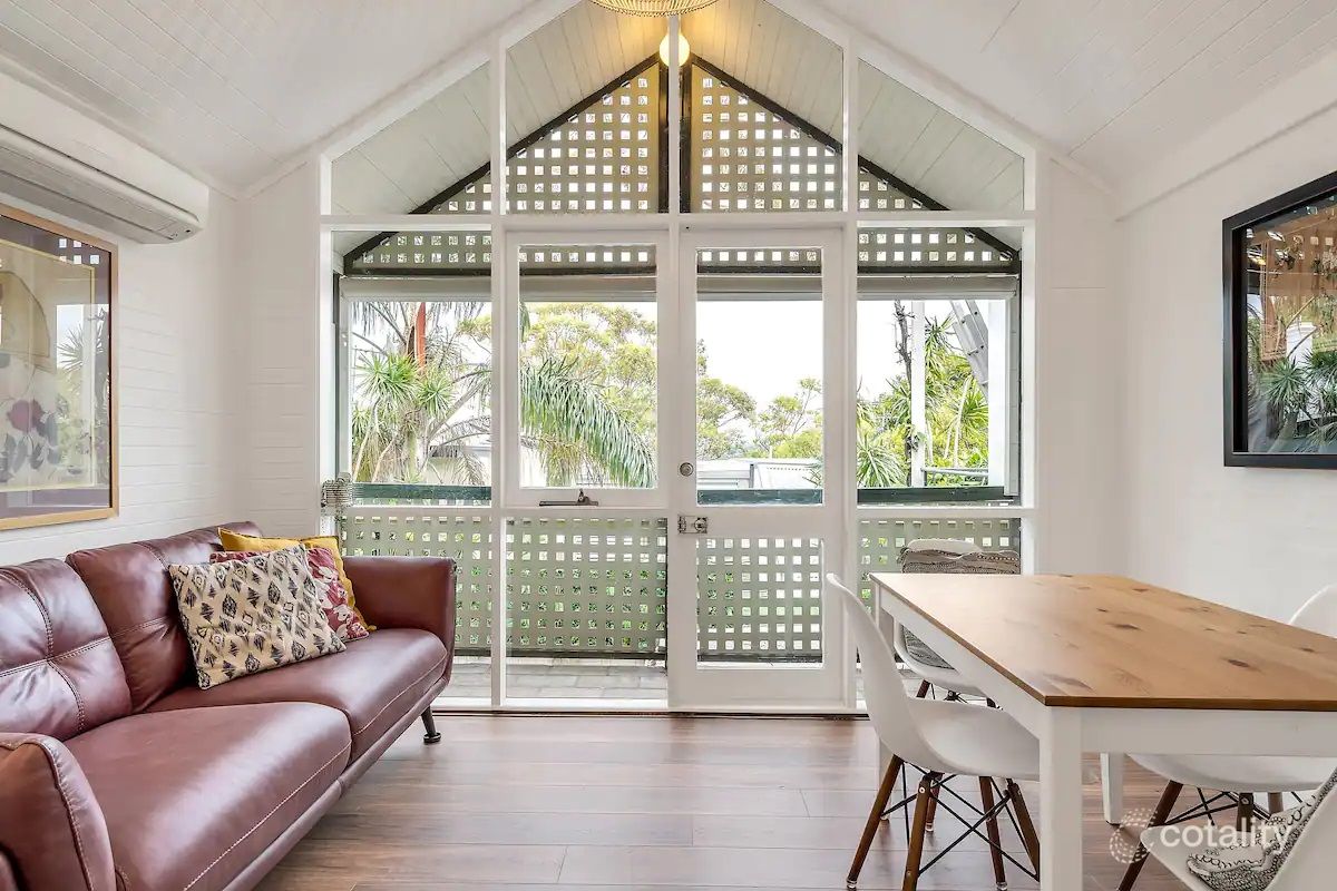 22 Thomas St, Birchgrove, NSW 2041