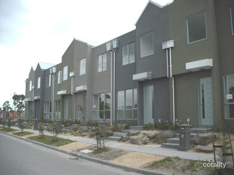 2a/1 Manna Gum Ct, Coburg, VIC 3058