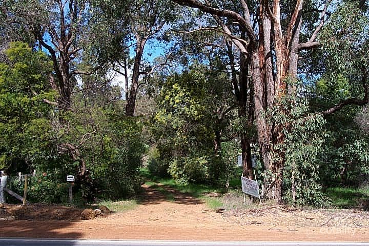 6050 Great Eastern Hwy, Mundaring, WA 6073