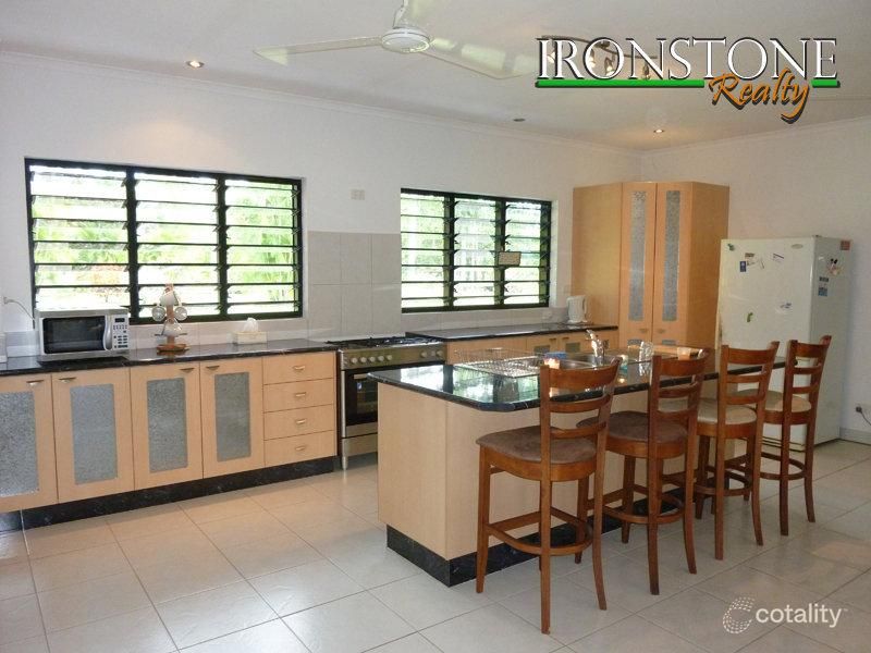 59 Mango Rd, Girraween, NT 0836