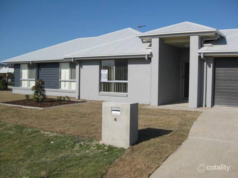 24 Severn St, Coomera, QLD 4209