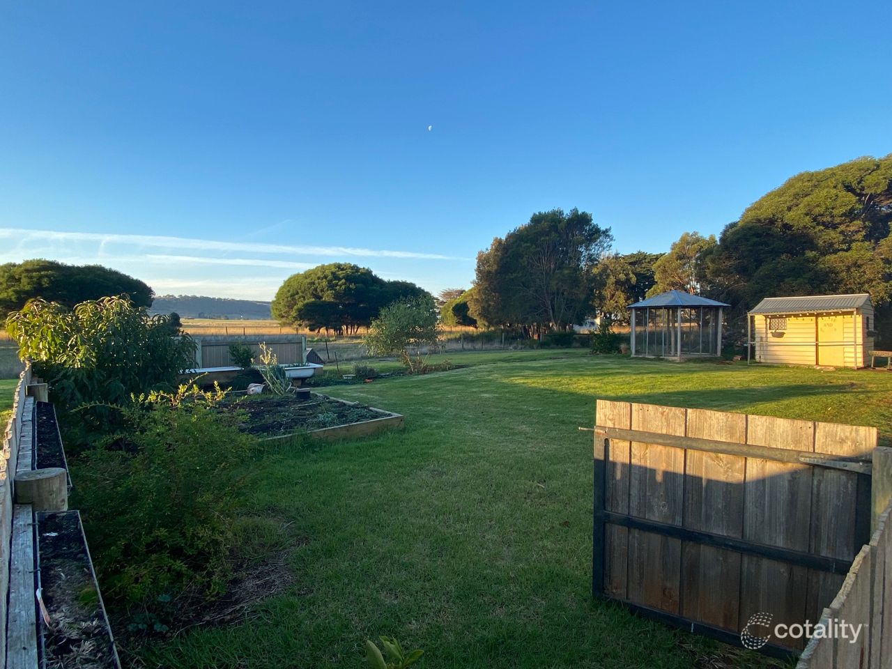 23 Treanna Rd, Narrawong, VIC 3285