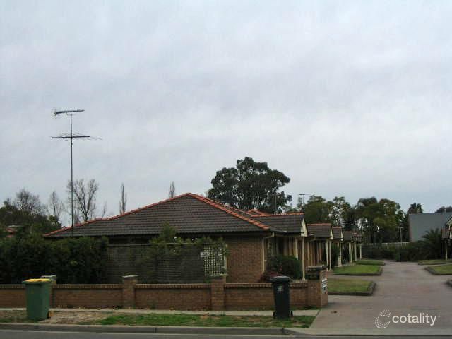 68 Windsor St, Richmond, NSW 2753