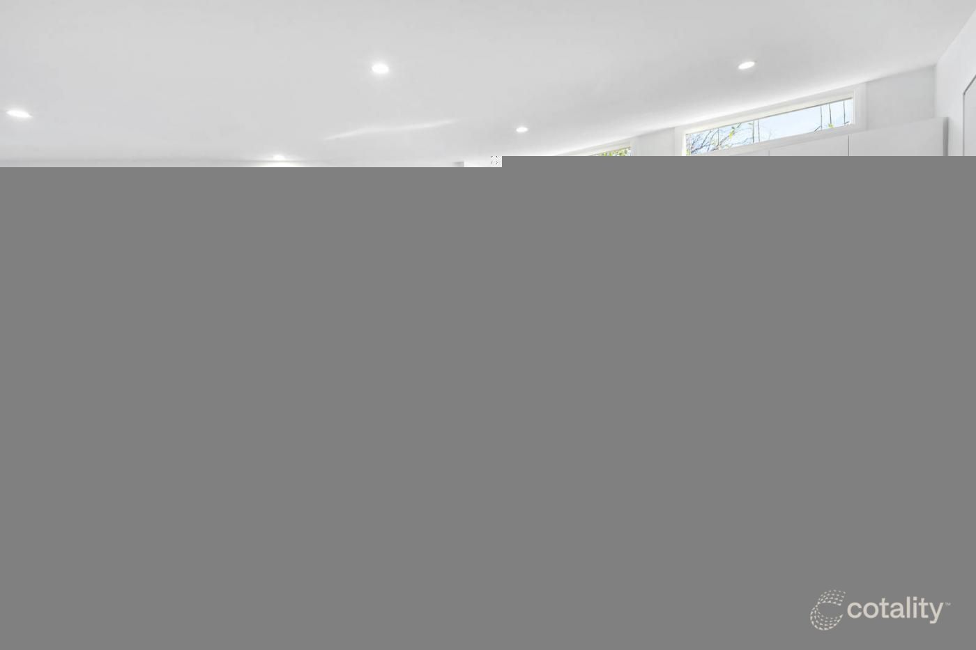 34 Brighton St, Sandringham, VIC 3191