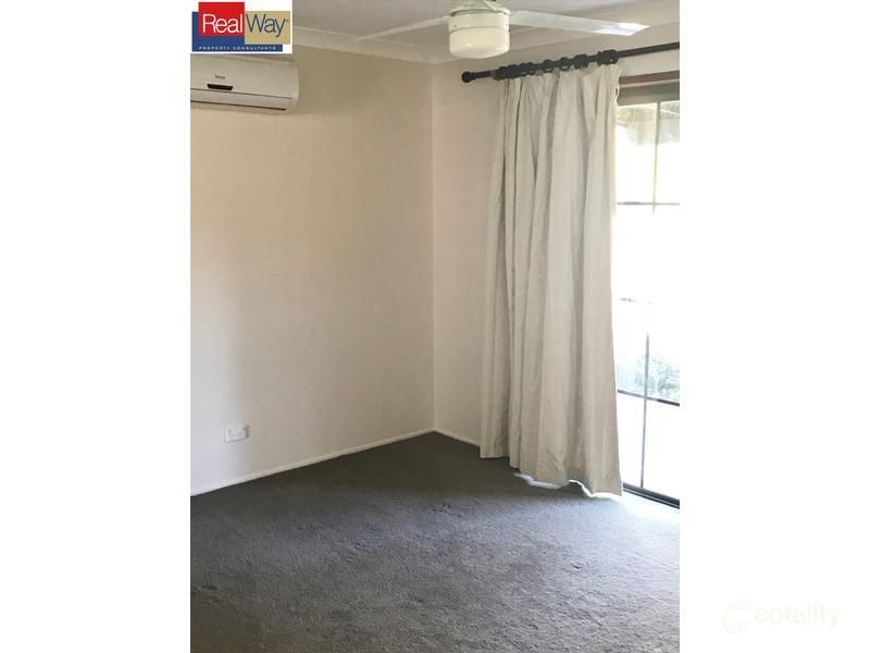 11 Swete St, Narangba, QLD 4504