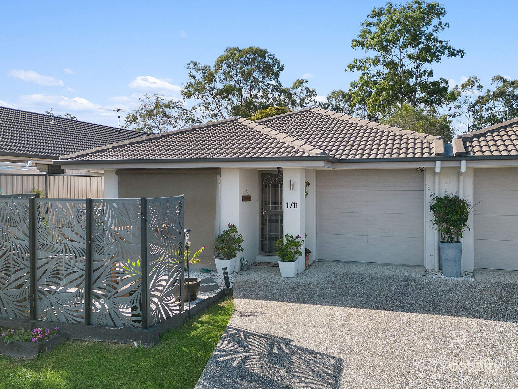 1/11 Benjamin Ct, Yamanto, QLD 4305