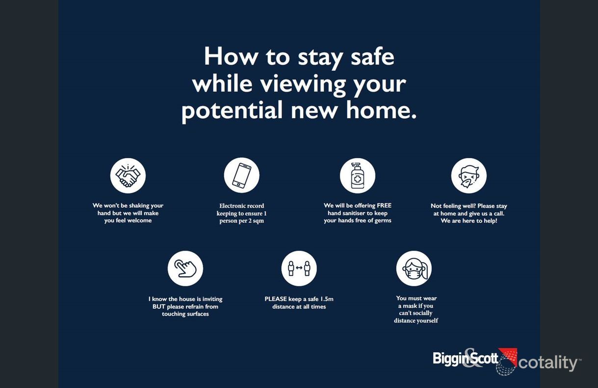 5/32 Hotham St, St Kilda East, VIC 3183