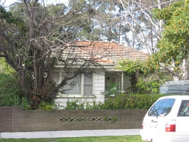 30 Spring Rd, Highett, VIC 3190